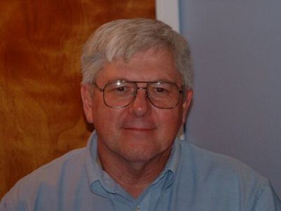 david johnson