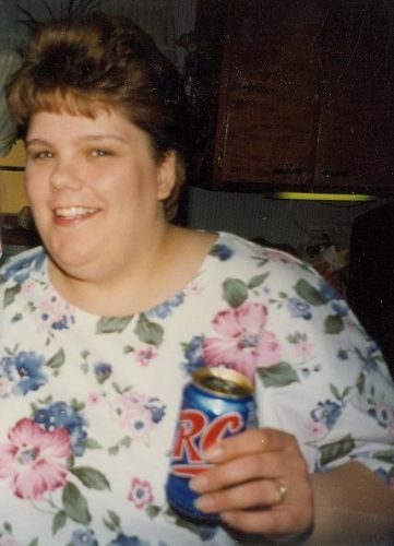 Karen Sharp