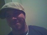 Sean Kennedy