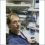 daniel schell 62 OR
