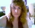 Laura Jaep