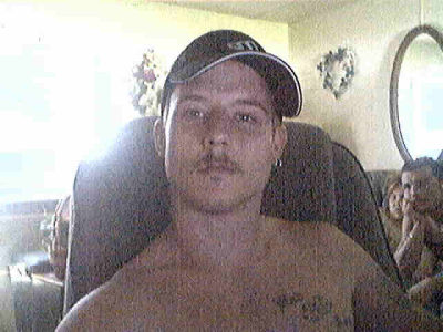 Chris Mcgough
