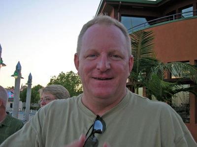 jeffrey sharp