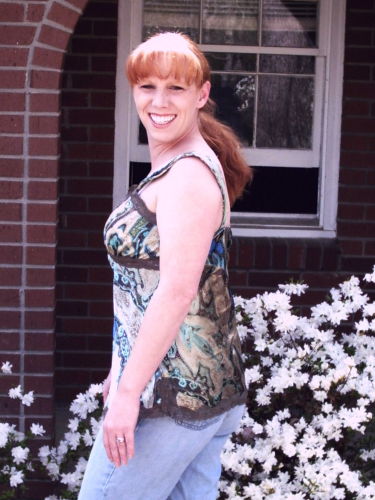 shannon anderson