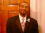 keith daniels 58 GA