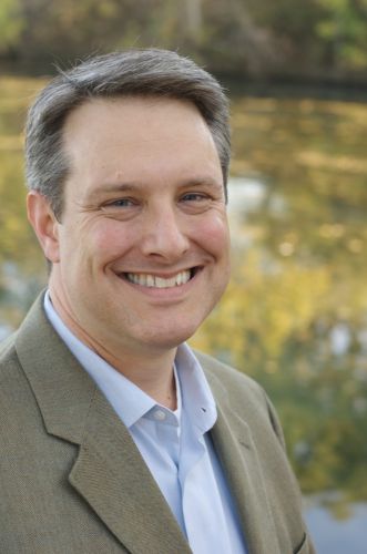 John Egan