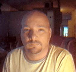 james devore