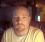 james devore 54 NC