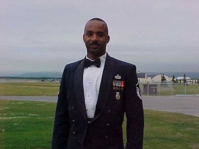 joseph walker