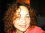 ana corey 56 NC