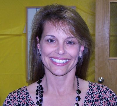 Sandra Dennison
