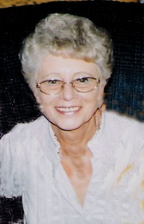 Sheila Boyce