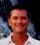 brian daniels 59 WV