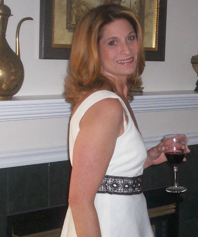 Cynthia Dowling