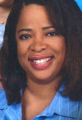 adrian jackson