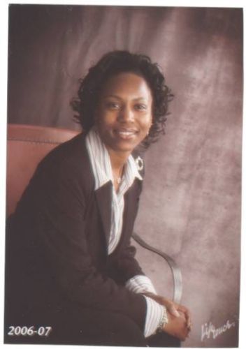 Celeste Wynn