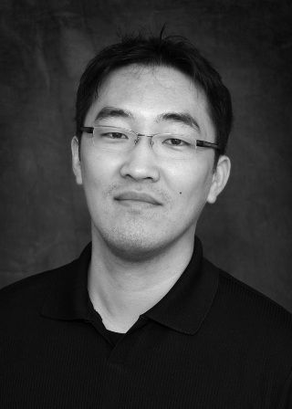 tae kim