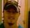 joshua riddle 41 VA