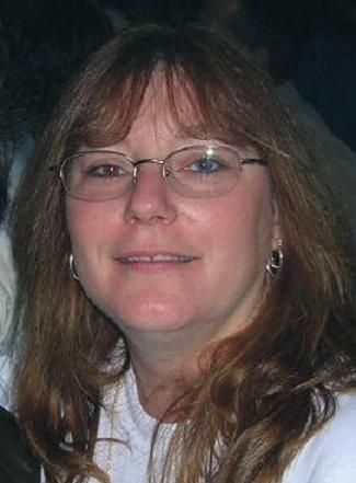 Justina Lamb