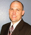 Philip Luvisi