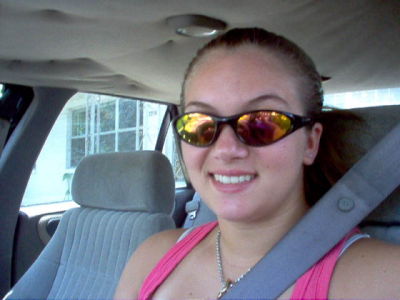 Tamatha Duncan