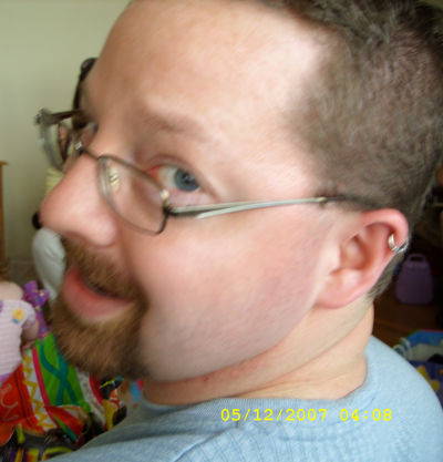 Scott Sawallisch