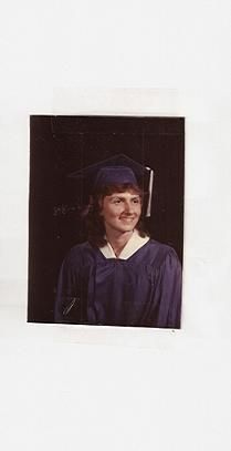 lisa tuttle