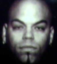 Kevyn Matthews