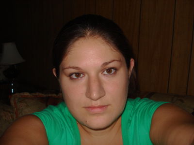 Jessie Chairez