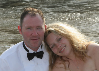 christopher weaver