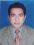 mohammad raza 0 TX