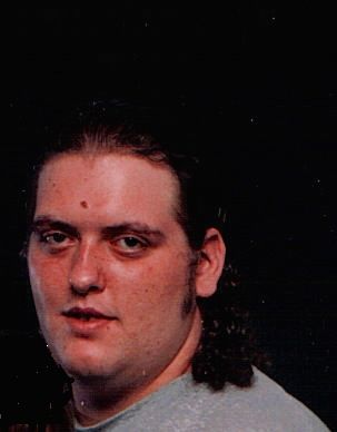 Eric Mikesell