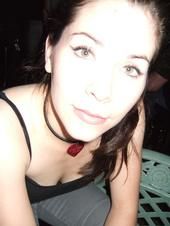Erica Wall