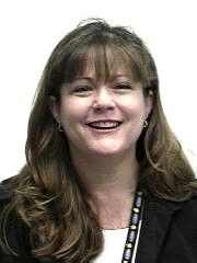 Valerie Anderson