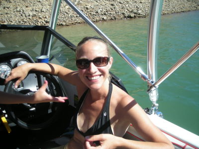 nanci simpson