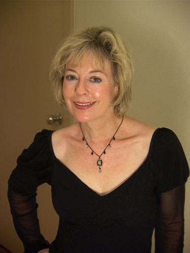 Jan Johnson