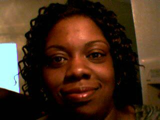lisa byrd