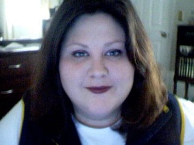 Christine Wilson