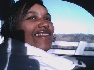 Nina Branch
