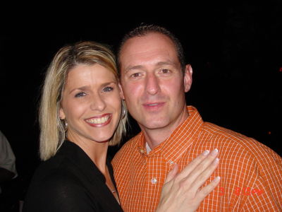 David Guthrie