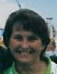 Deborah Ginter