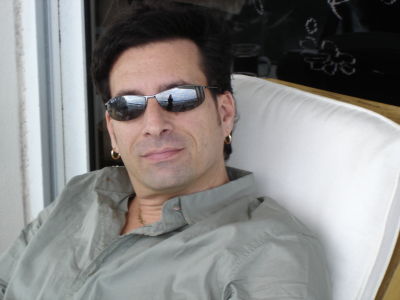 mark lyman