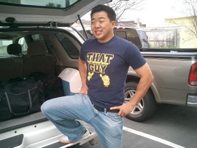 scott kim