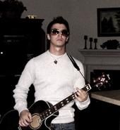 zachary sharp