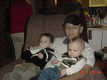 Carl Bailes