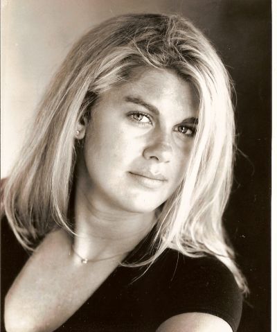 Annitra Hightower