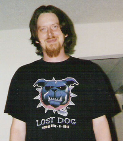 larry jacobs