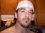 joshua davis 0 OR
