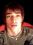 matthew goad 0 NE