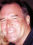 stephen schell 65 CA